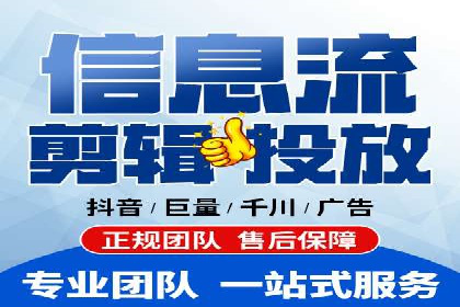 小红书信息流分析：揭秘热门笔记背后的原因